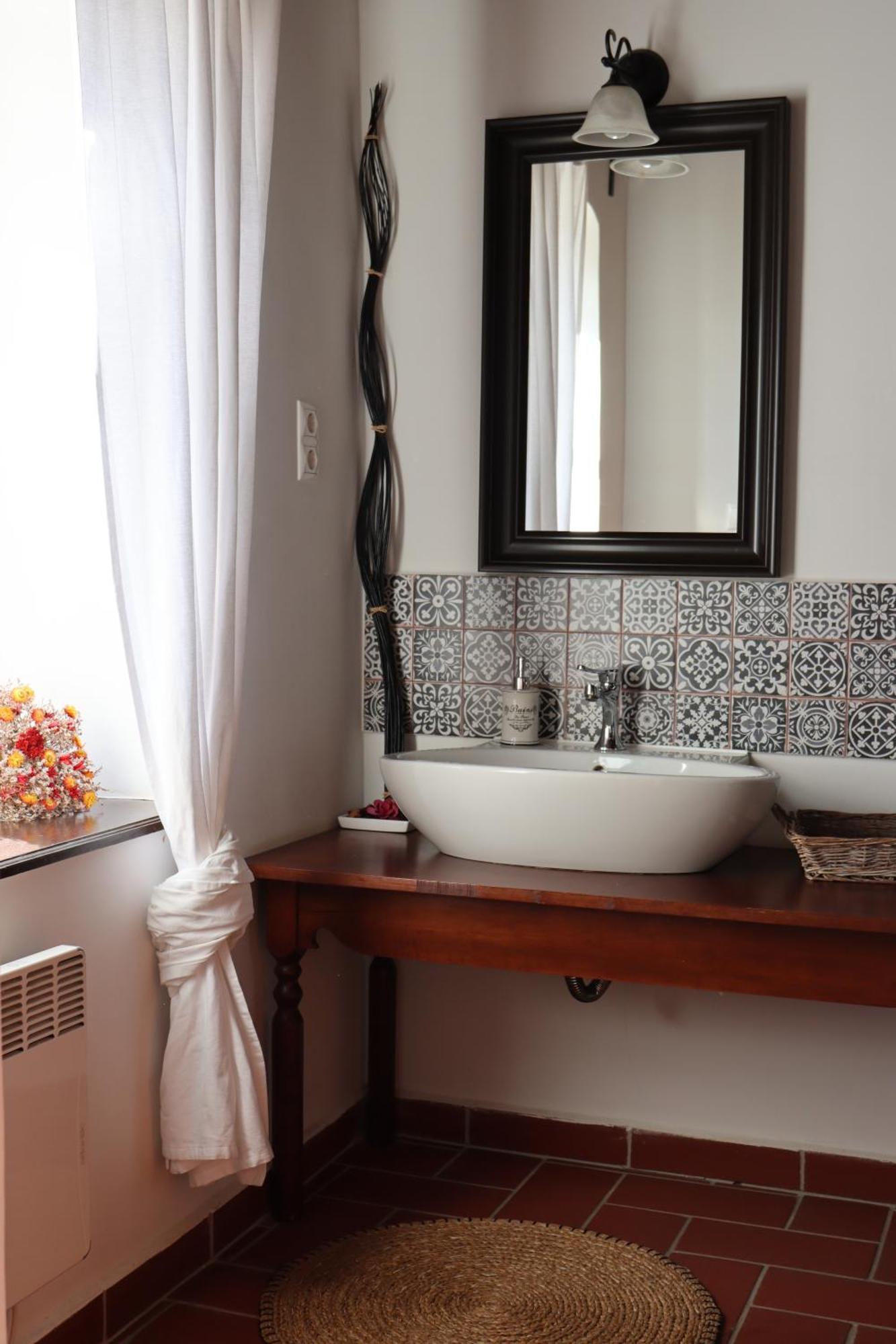 Kali Panorama Birtok Villa Mindszentkalla Luaran gambar